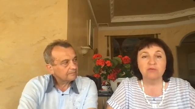ДНК нації - відданість смотреть онлайн