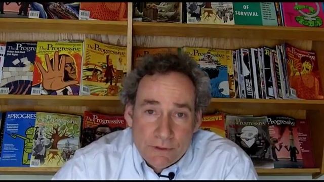 Israel and the Pentagon Prep America for War смотреть онлайн