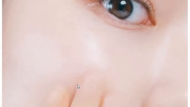 Увлажняющая восстанавливающая эссенция с гиалуроновой кислотой - Micro Hyaluronic Essence Manyo смотреть онлайн