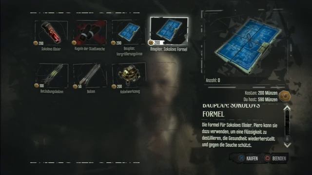Dishonored #013 [HD/Deutsch] - Die Rettung von Griff † Let's Play Dishonored GOTY смотреть онлайн
