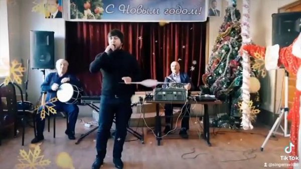 гр. Виктория