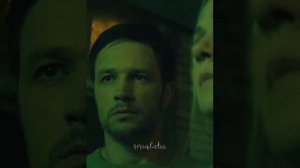 Заставил женится 😢 #любовь #мелодрама #мелодрамы #сериал