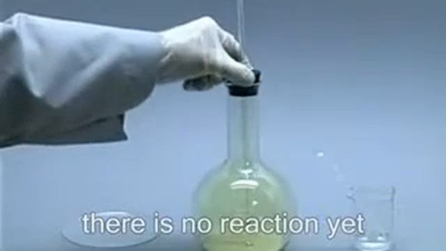 Na + Cl2 = смотреть онлайн