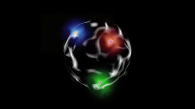 The Neutron смотреть онлайн