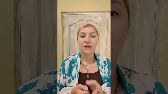 Таппинг на принятие ситуаций жизни смотреть онлайн