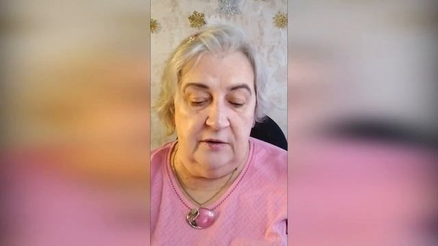 Сердце одуванчика