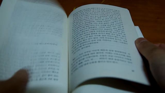 뻬쩨르부르그 연대기 외 l 열린책들 세계문학 128 смотреть онлайн