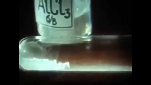 Алюминий смотреть онлайн