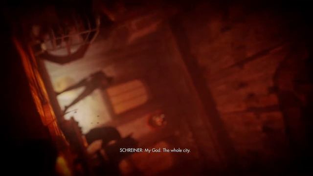 Wolfenstein: The Old Blood | Part 4 | Xbox Series S FHD 60FPS Gameplay смотреть онлайн