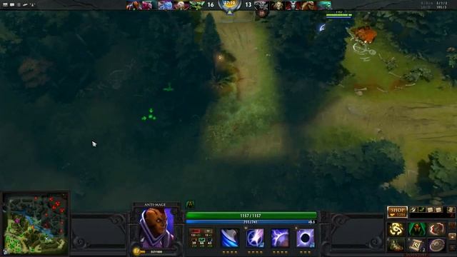 (26 April 2012) Dota 2 in 1080p with Heavy Commentary смотреть онлайн