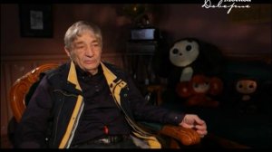 Вспомнить всё  /  Деревня Простоквашино и Индийский чай со слоном