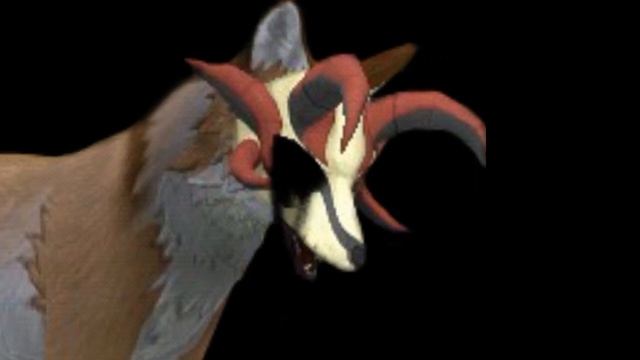 / Tail Lights meme/ for: my sister Black Ashley/ thx 180+!/ смотреть онлайн