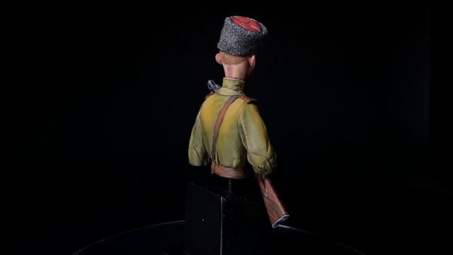 "сын полка" смотреть онлайн