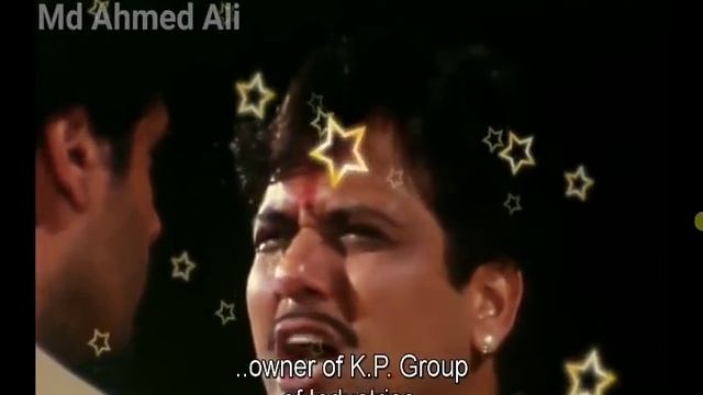 Indian Lady Naseeb" Dialog whatsapp status смотреть онлайн