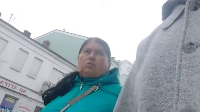 Кто это приехал ко мне?Выбираем платье🤪🤪🤪Сколько стоит?!?🍾🎅 смотреть онлайн