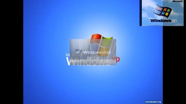 Windows Sparta Jar Remix