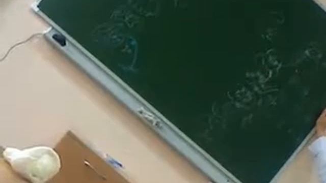 афферентный и эфферентный путь