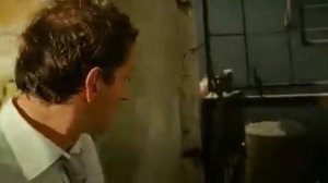 Фильм выкрутасы ТОП