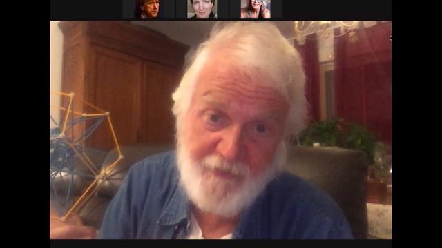 Plasma Vortex- Physics of Consciousness-.. Angel Calls , Ancestor Mirrors & Stargates w/Dan Winter смотреть онлайн