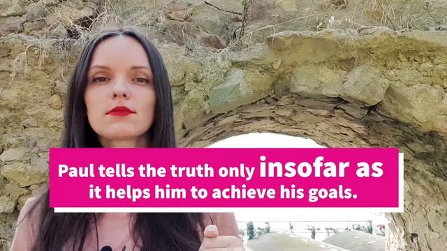 Insofar as: перевод и объяснение смотреть онлайн