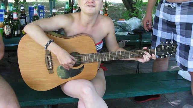 Постой, Постоюк! смотреть онлайн