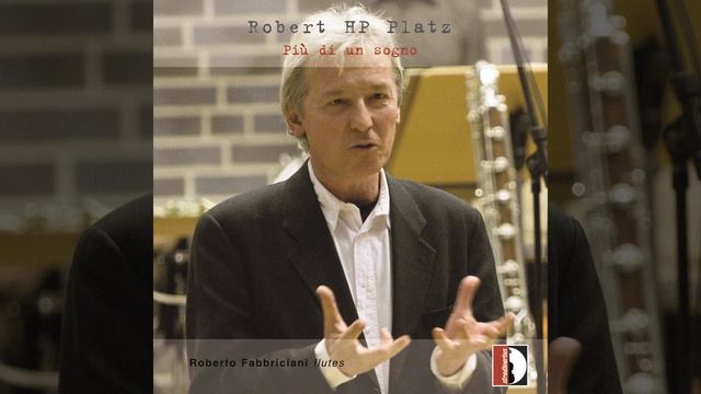 Faust смотреть онлайн