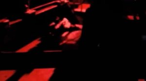 Muse - Starlight (Official Music Video)