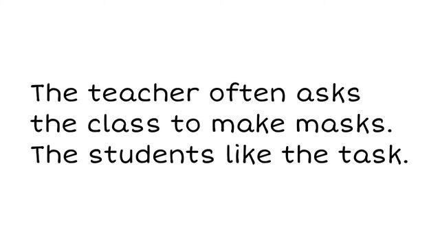 Spotlight 4 P.77 Ex.4 CD