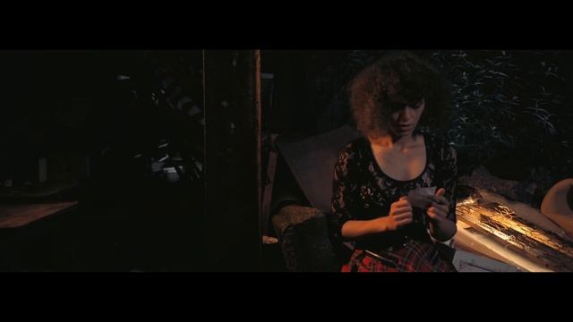 East 17 - Crying (Official Music Video) смотреть онлайн