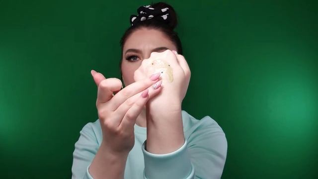 ОЧИЩЕННЯ.ДОГЛЯД🛀🏻ЦУКРОВИЙ СКРАБ ВІД L'OREAL PARIS🥝🥝🥝ТЕСТУВАННЯ/ОГЛЯД ЗАСОБУ.ПРОБЛЕМНА ШКІРА ОБЛИЧЧЯ смотреть онлайн