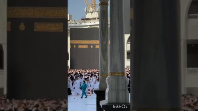 Аль Ислам смотреть онлайн