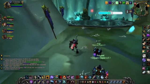 ходим на бг, в инсты) продолжение)