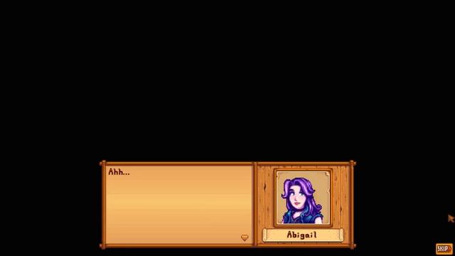 Stardew Valley | Xtardew Valley Mod | Marital Bliss?