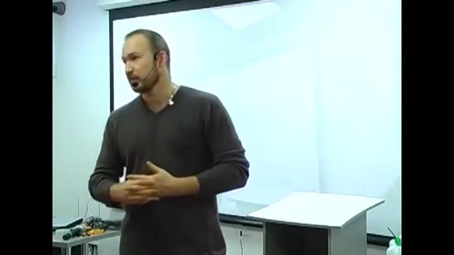 Вершилов Кирилл Карнитин Схема сжигания жира смотреть онлайн