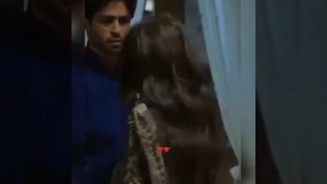 Allah Sevenleri Ayirmasin🤲😔😔