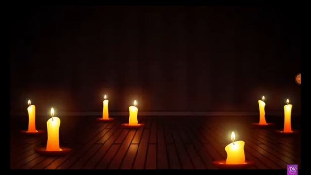 песня привет сосед смотреть онлайн