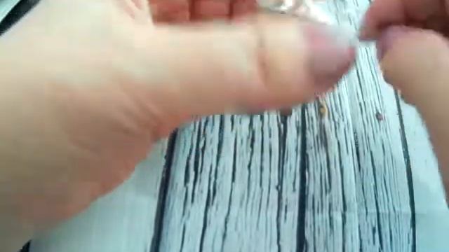 Брошь с сайта #AliExpress смотреть онлайн