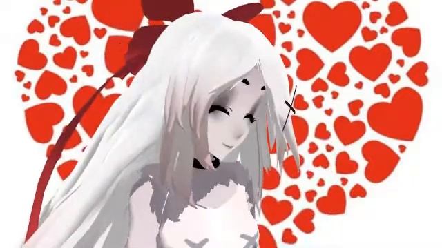 [MMD x Hazbin Hotel] {This Song Always Cheers Me Up} (Please read the description 💞) смотреть онлайн