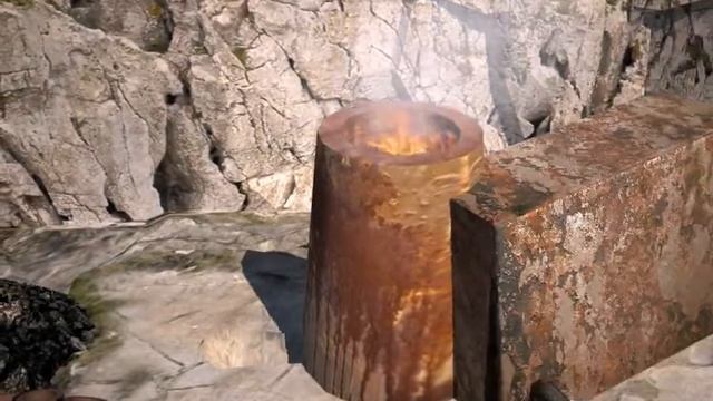 3д рабочие китая смотреть онлайн