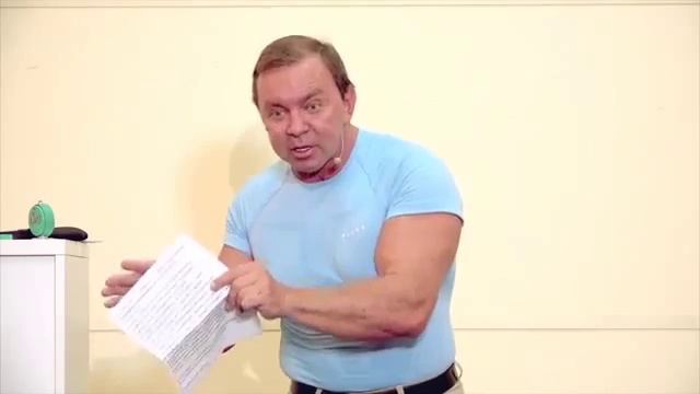 О смысле жизни и реализации. смотреть онлайн