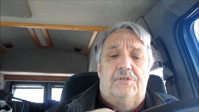 Coghlan's Four Function Whistle смотреть онлайн