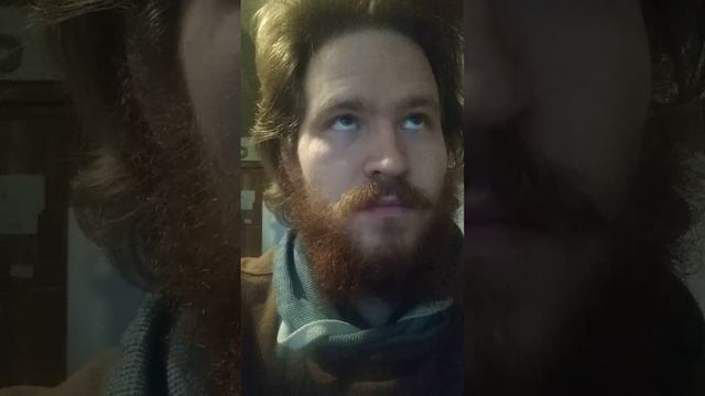 Осознания про аккумулятор