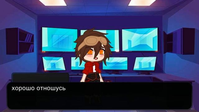 вопрос ответ с автором. шагом марш в описание! смотреть онлайн