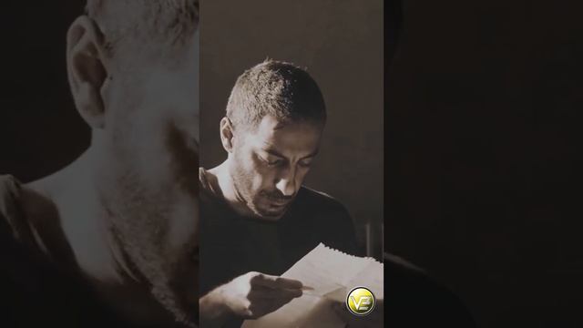 Иван Гончаров «Обломов» смотреть онлайн