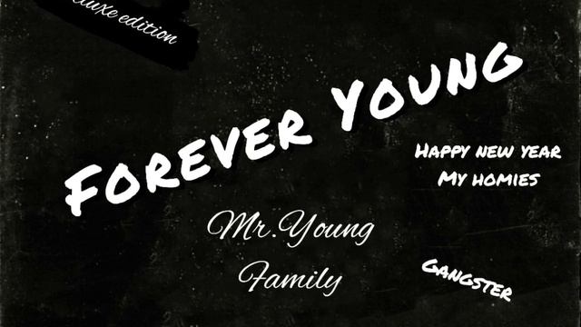 Система-Mr.Young смотреть онлайн