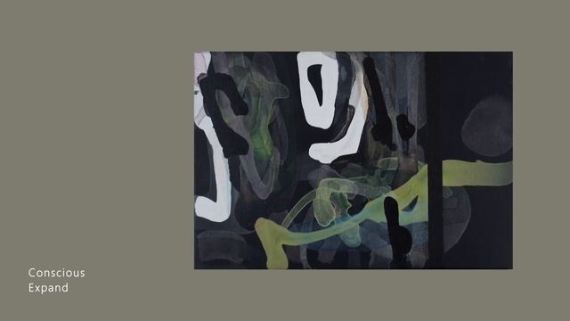 石小墨 SHIH SIAO-MO「在！複製虛擬獨白」_2024 ARTWORKS / Collector Only / TAIWAN Taipei смотреть онлайн