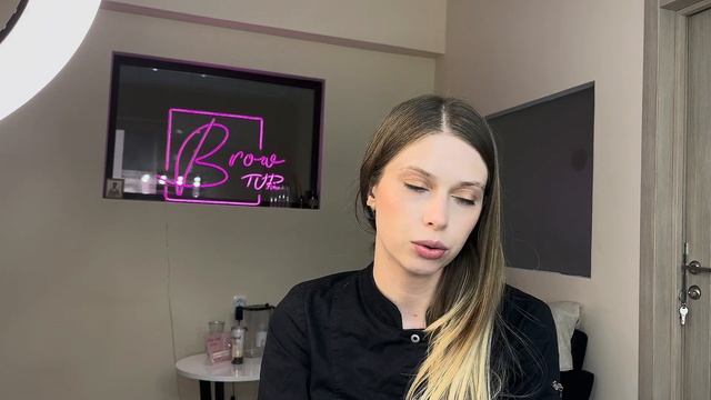 Обзор на аппарат Xion S / почему его невозможно не полюбить