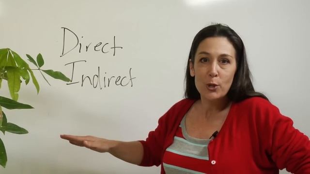 Effective Communication Style : Effective Communication: Direct vs. Indirect смотреть онлайн