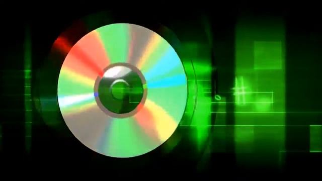 Видеофон - Музыкальный диск смотреть онлайн