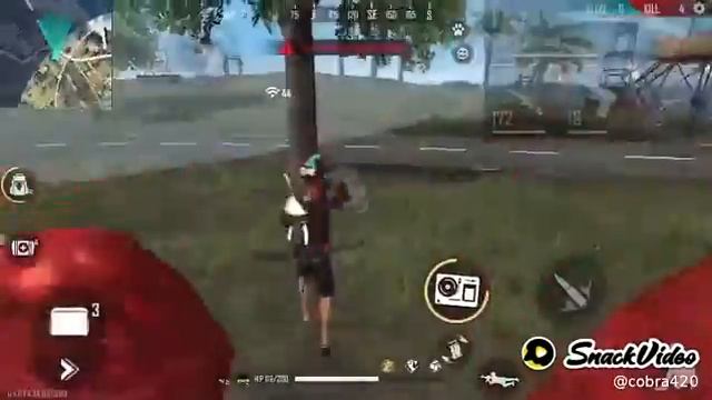 Tete смотреть онлайн